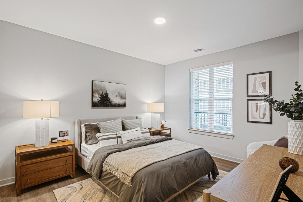 Lofts At Yard 56 – photo 4