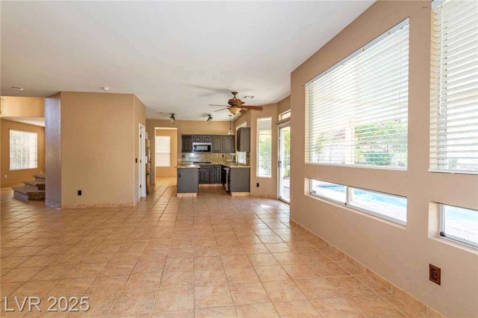 Prime Summerlin 4 bedroom with backyard retreat – photo 5