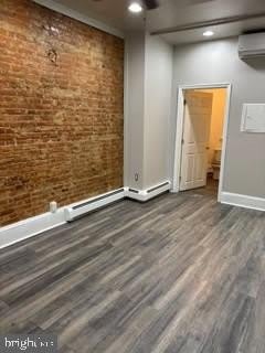 203 DEKALB Street – photo 2