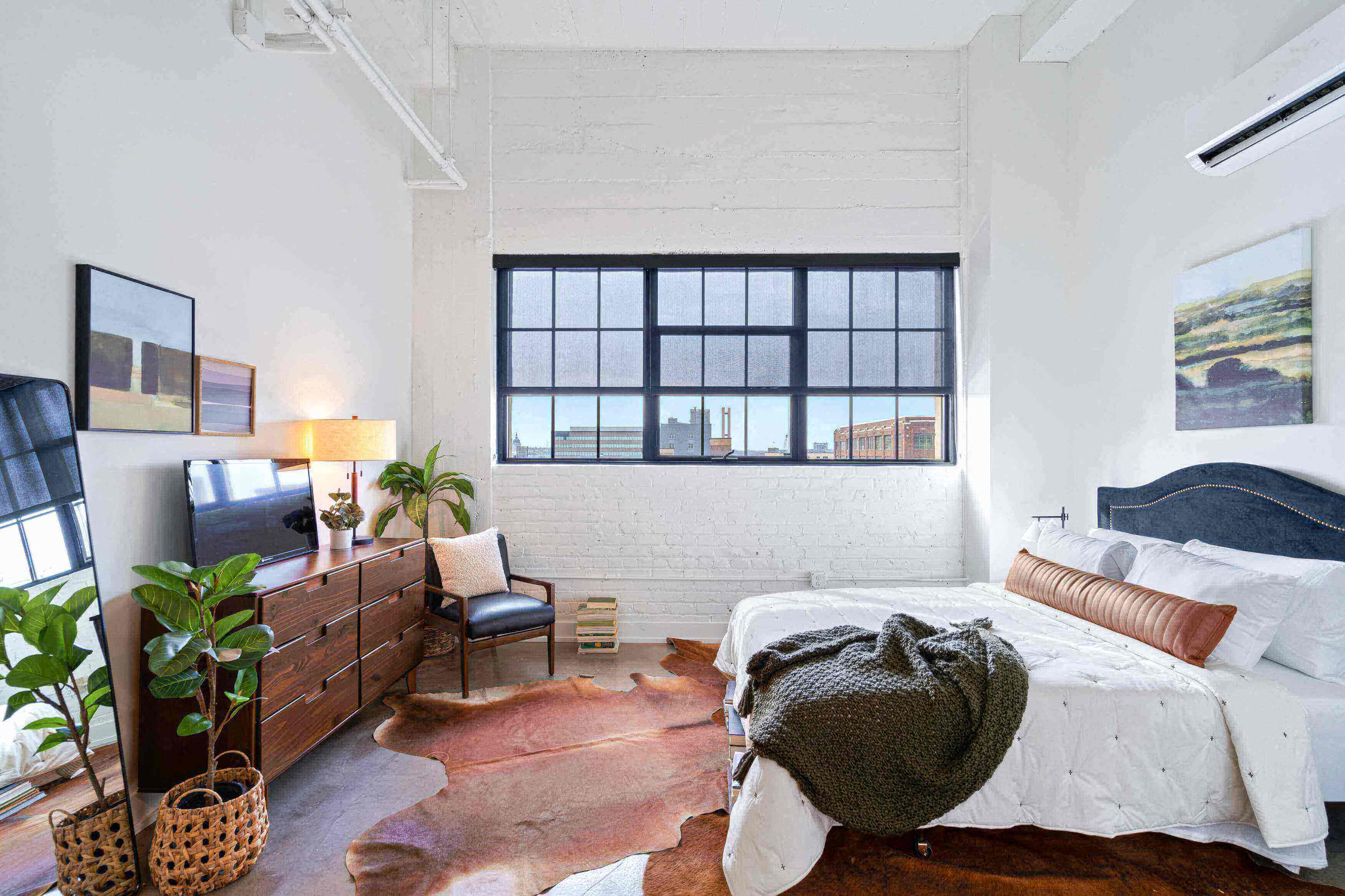 Duffey Lofts – photo 2