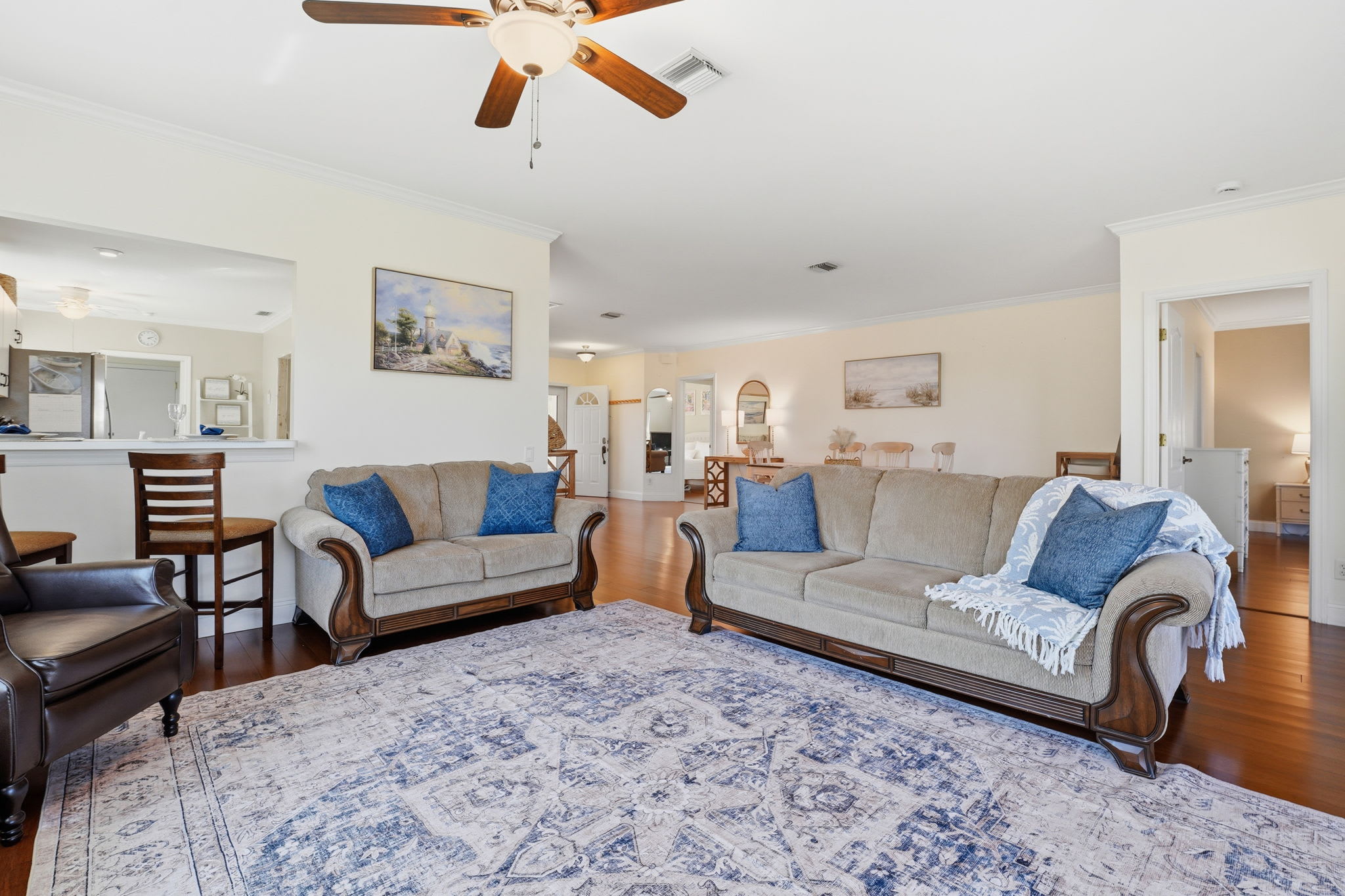 1605 Slate Court – photo 3