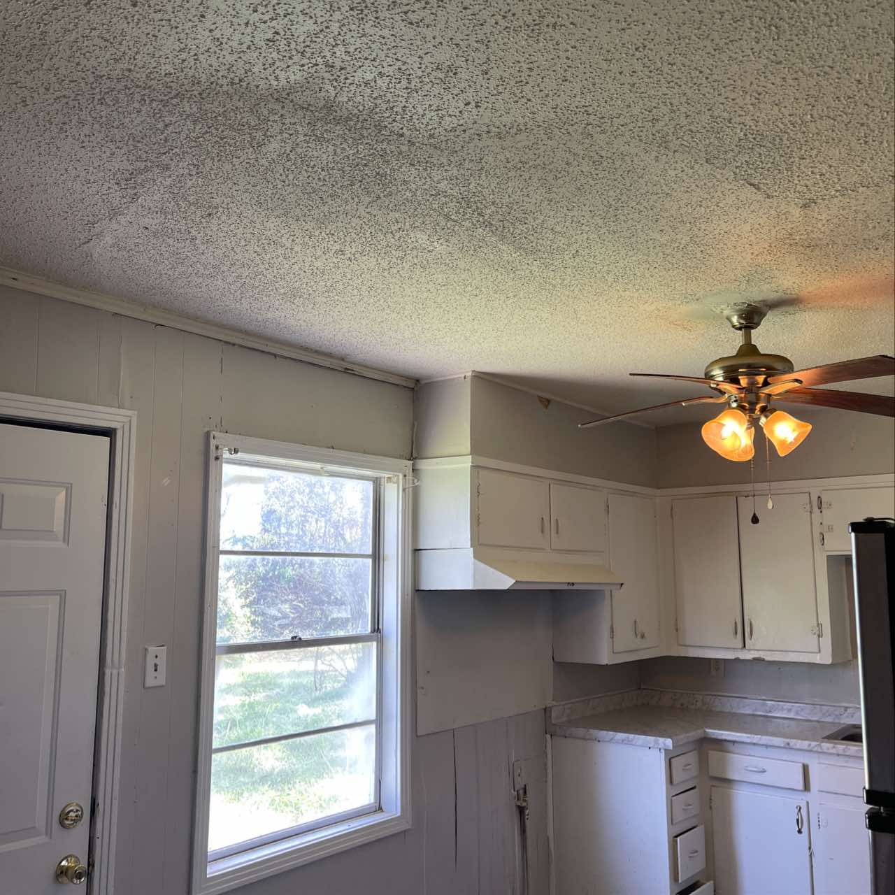 1009 South 10th Street – photo 3