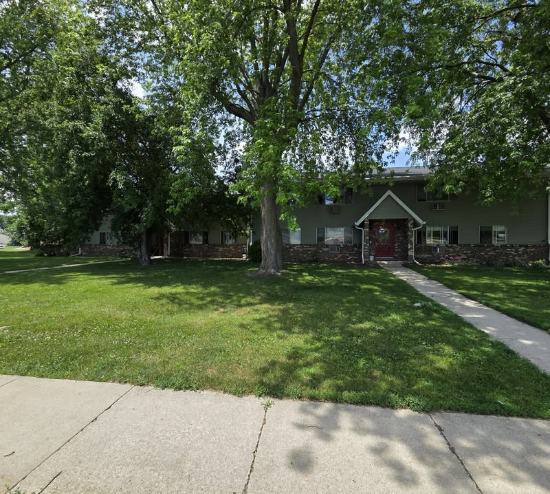 186 Morningside Dr. 13 – photo 3