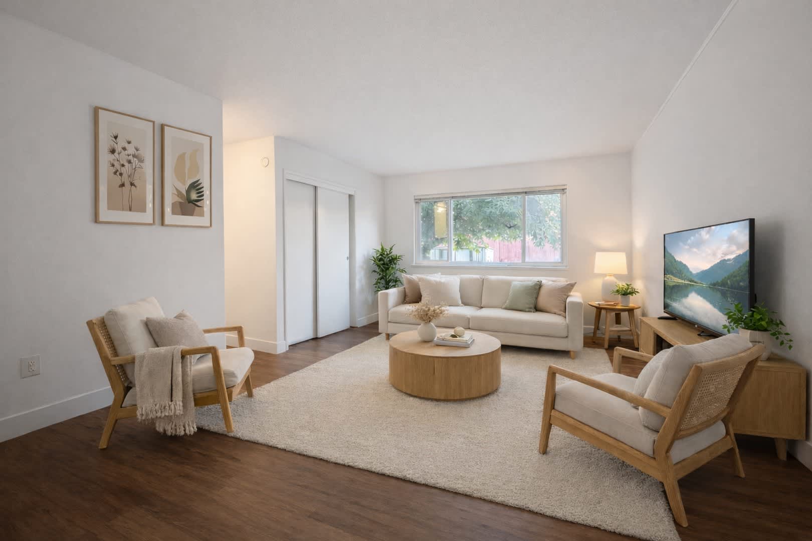 Seward Park Court – photo 4