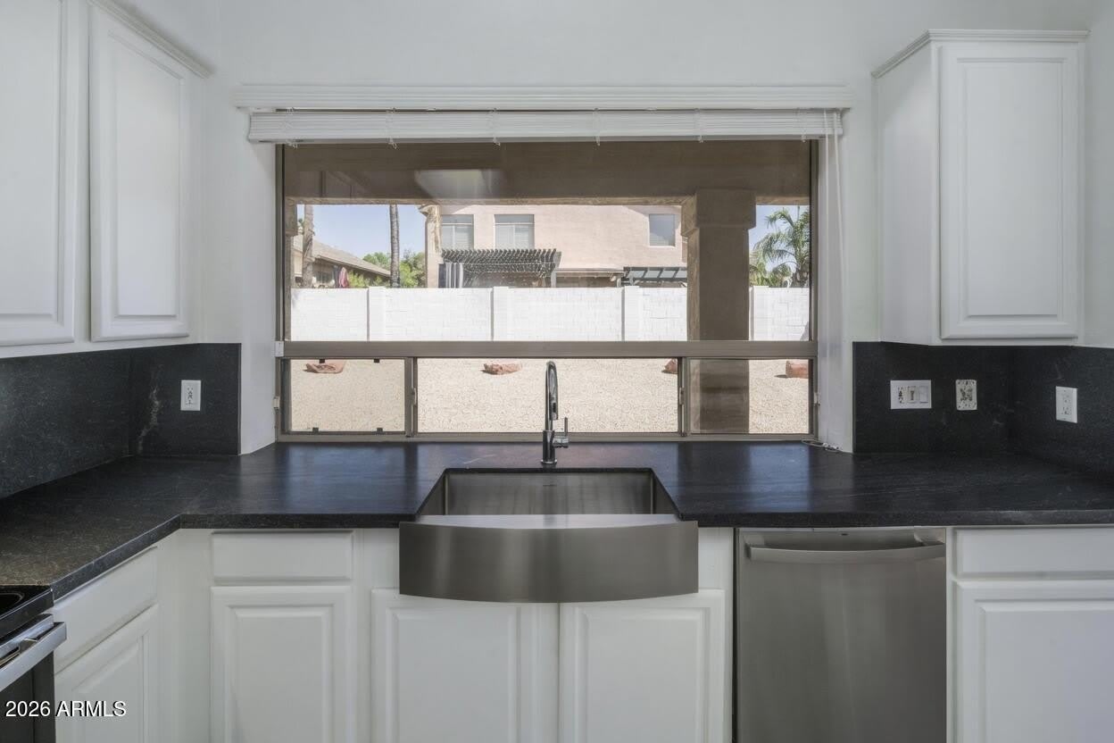 6530 E MONTREAL Place – photo 5