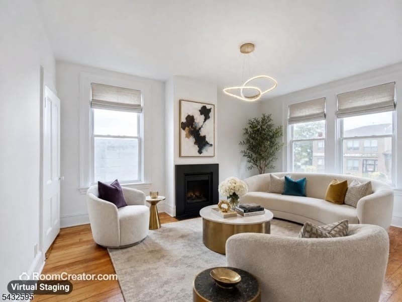 444 N Broad St – photo 3