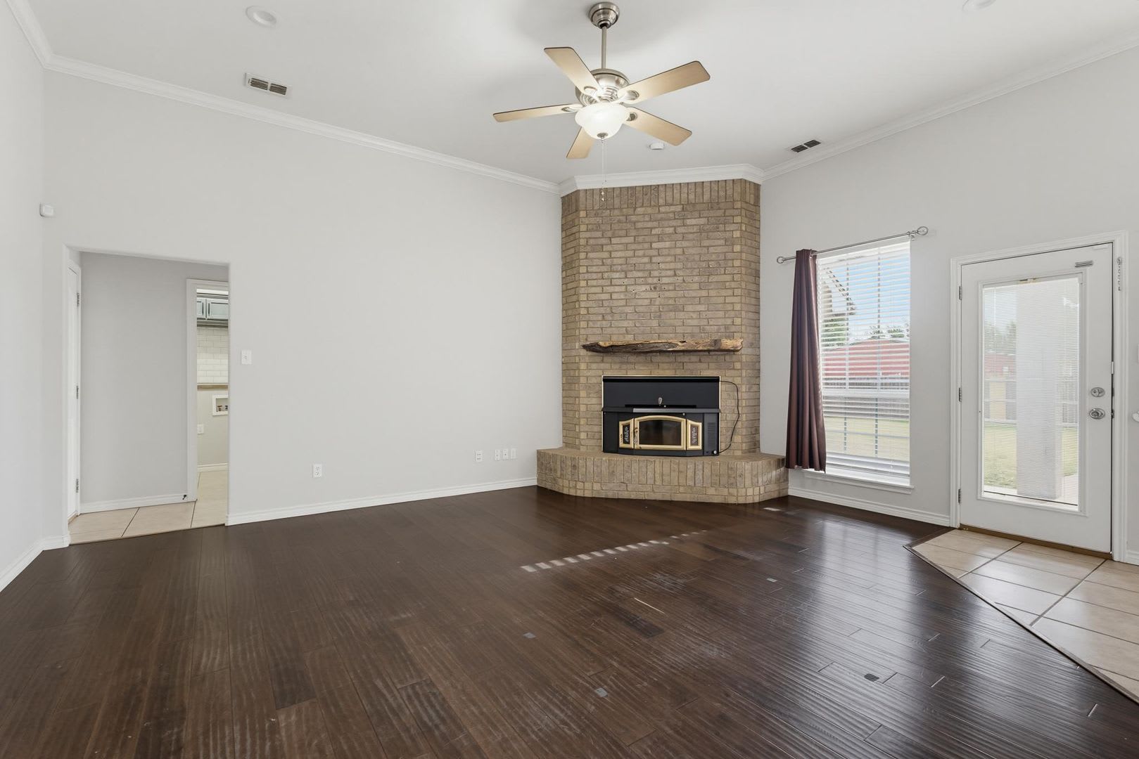 7017 Springwater Ave. – photo 5