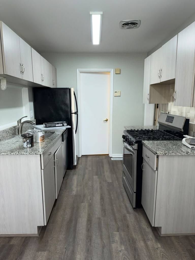 302 Creekside Drive – photo 5