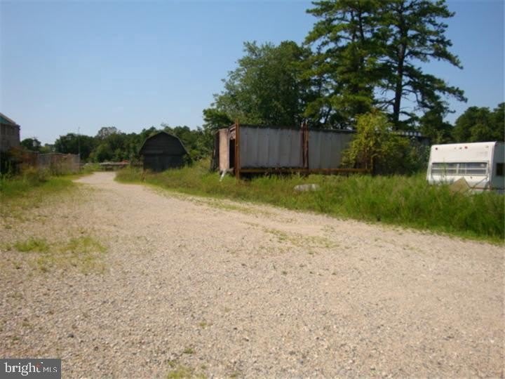 6 W Black Horse Pike – photo 4