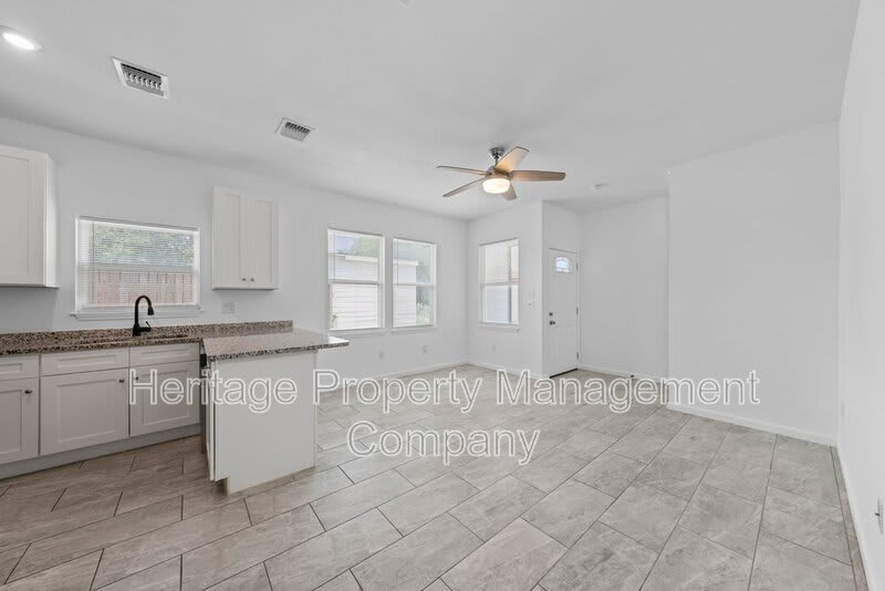 323 Gabriel – photo 5