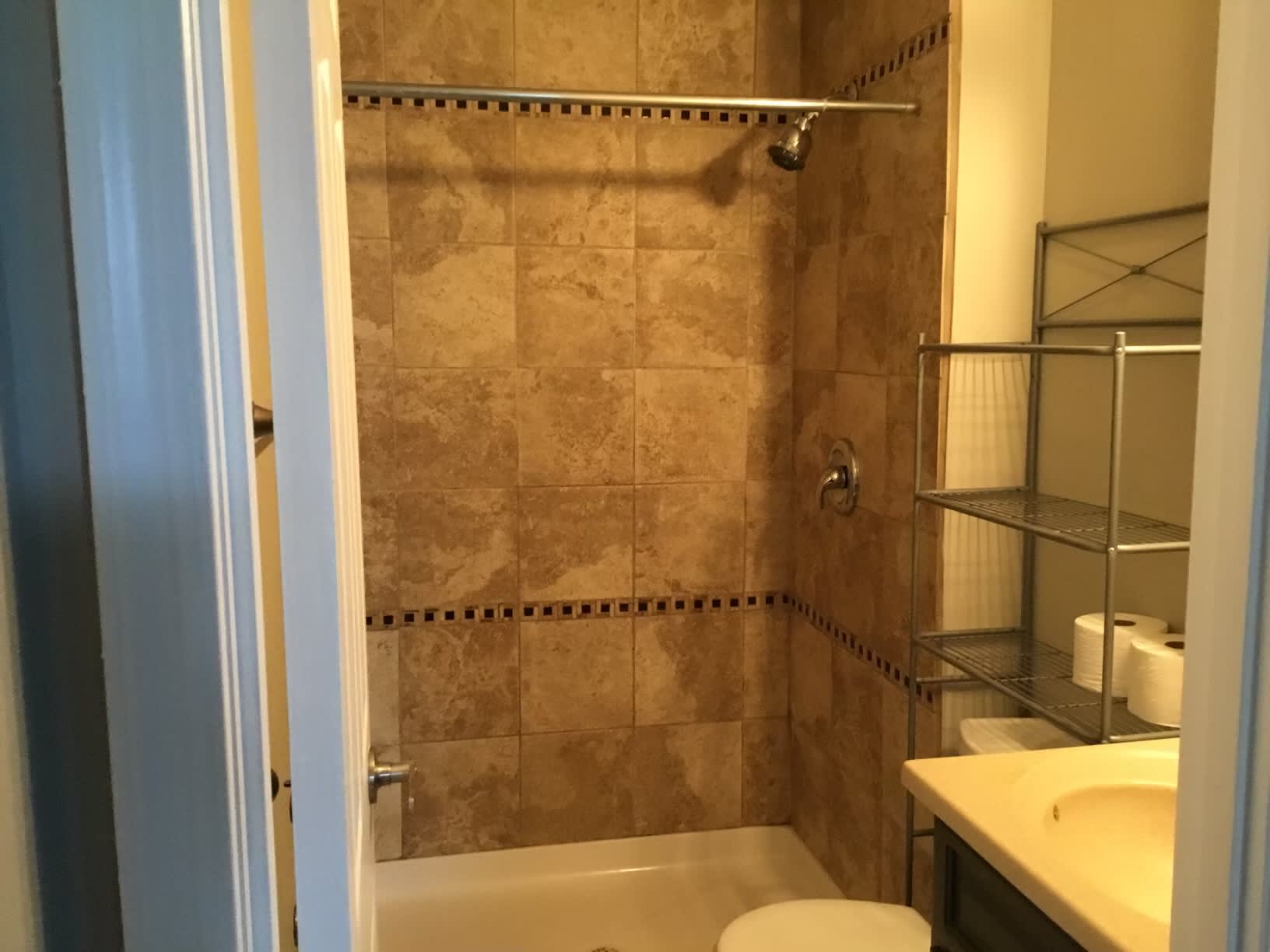 938 Allenview Dr – photo 5