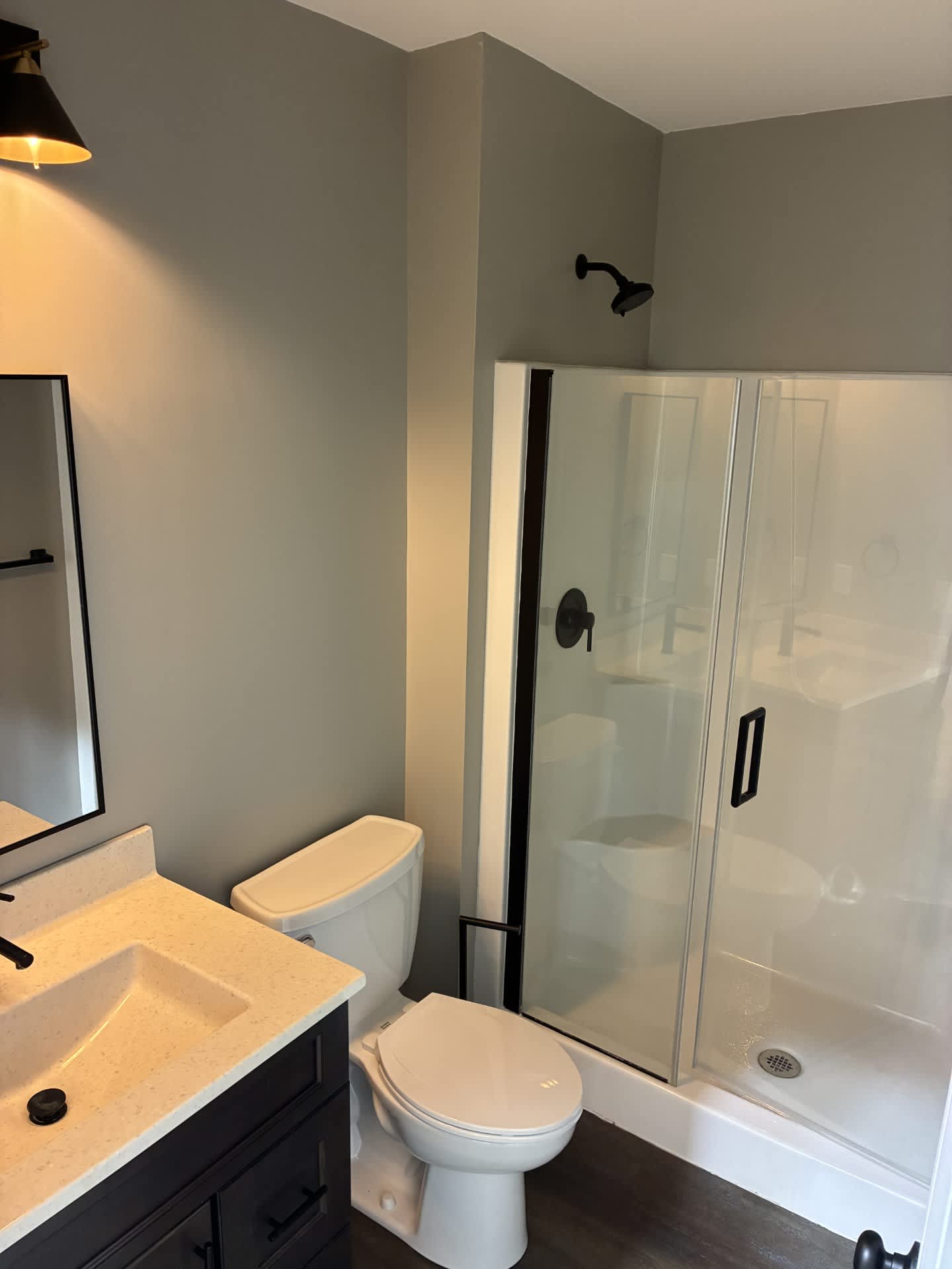 145 South Santa Fe Avenue – photo 3