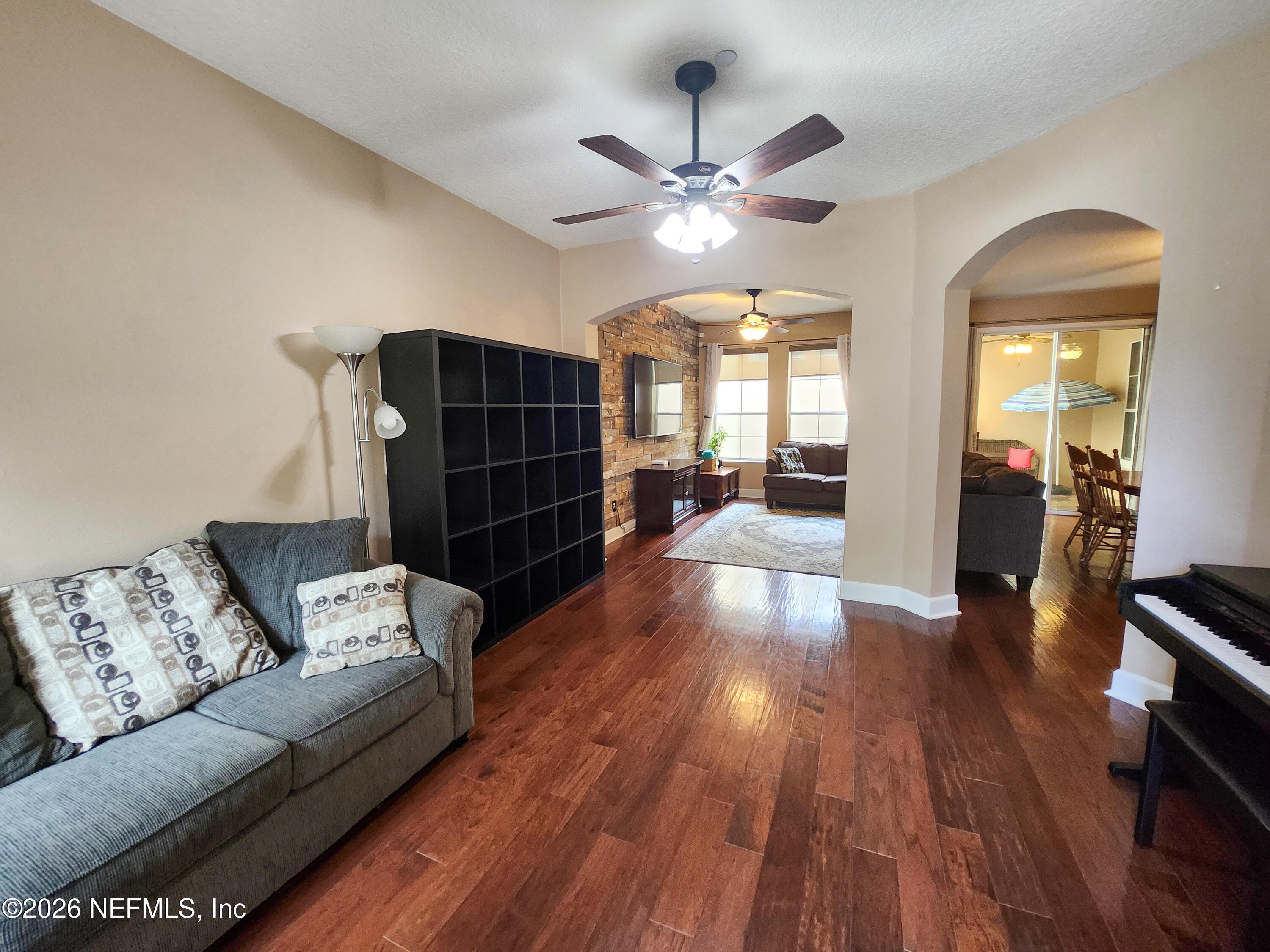 6181 Clearsky Drive – photo 5