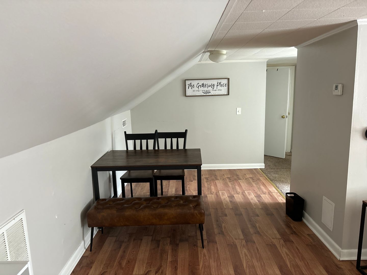 818 Ethelored 3 – photo 2