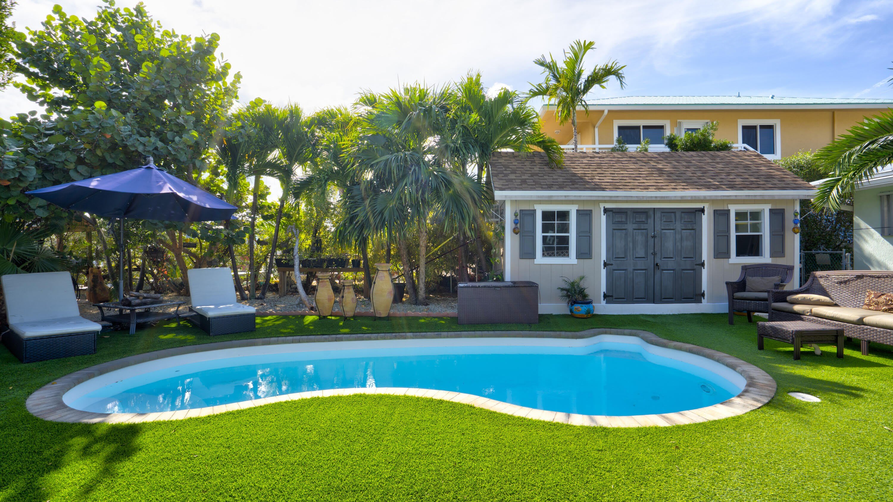 150 Azalea Street – photo 3