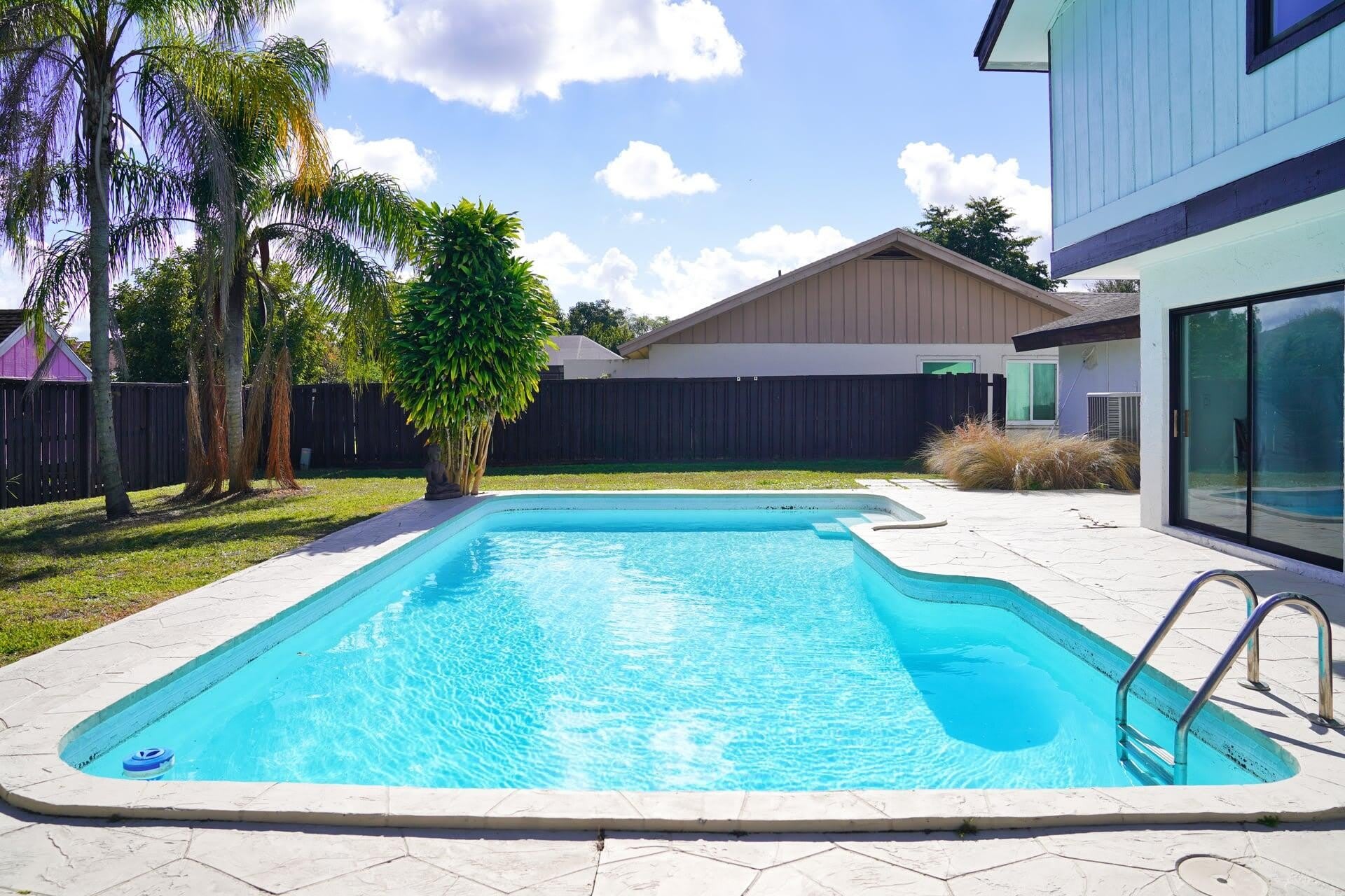760 Windtree Way – photo 3