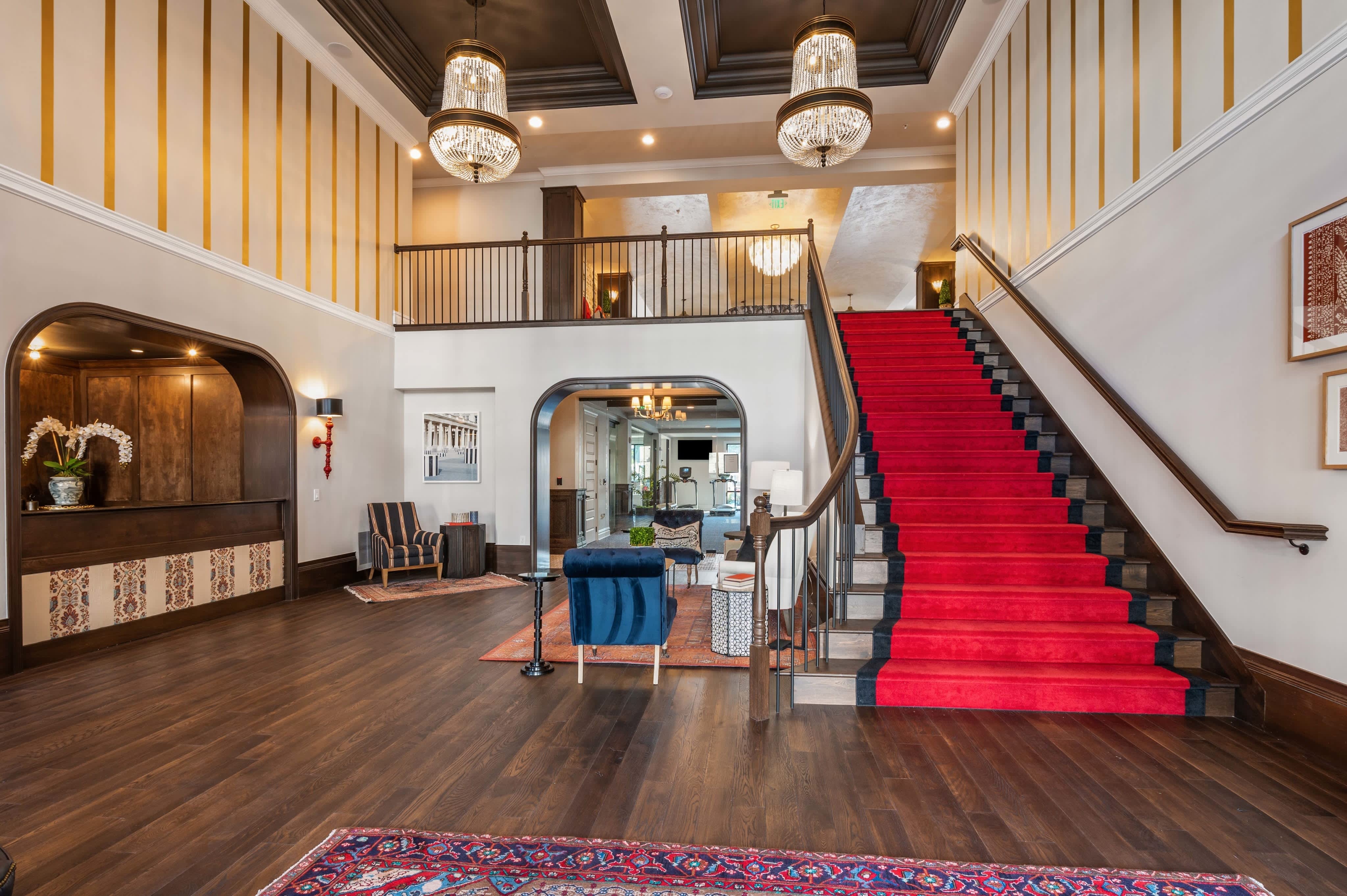Luxe 88 – photo 5