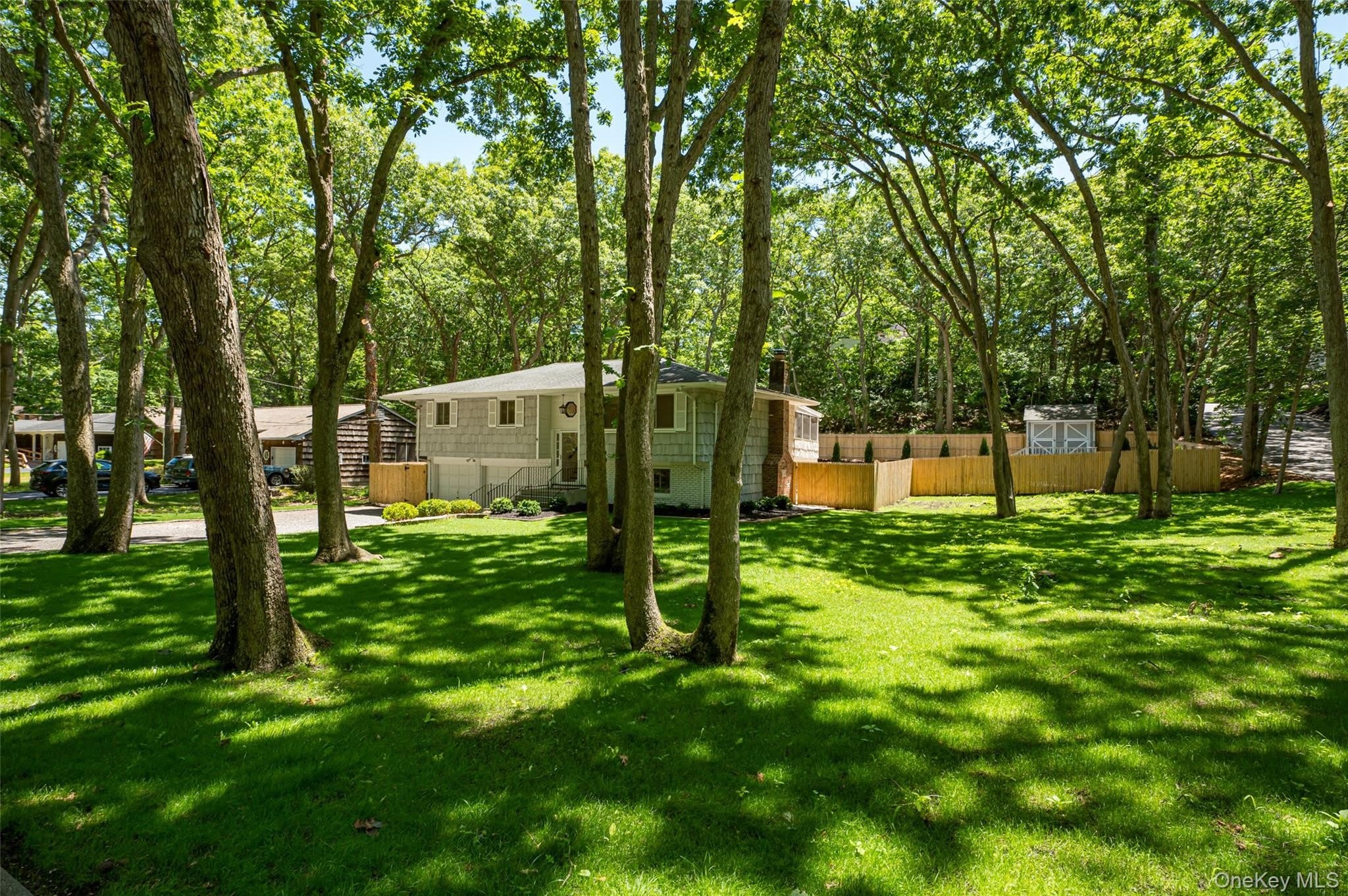 26 Valleywood Road – photo 2