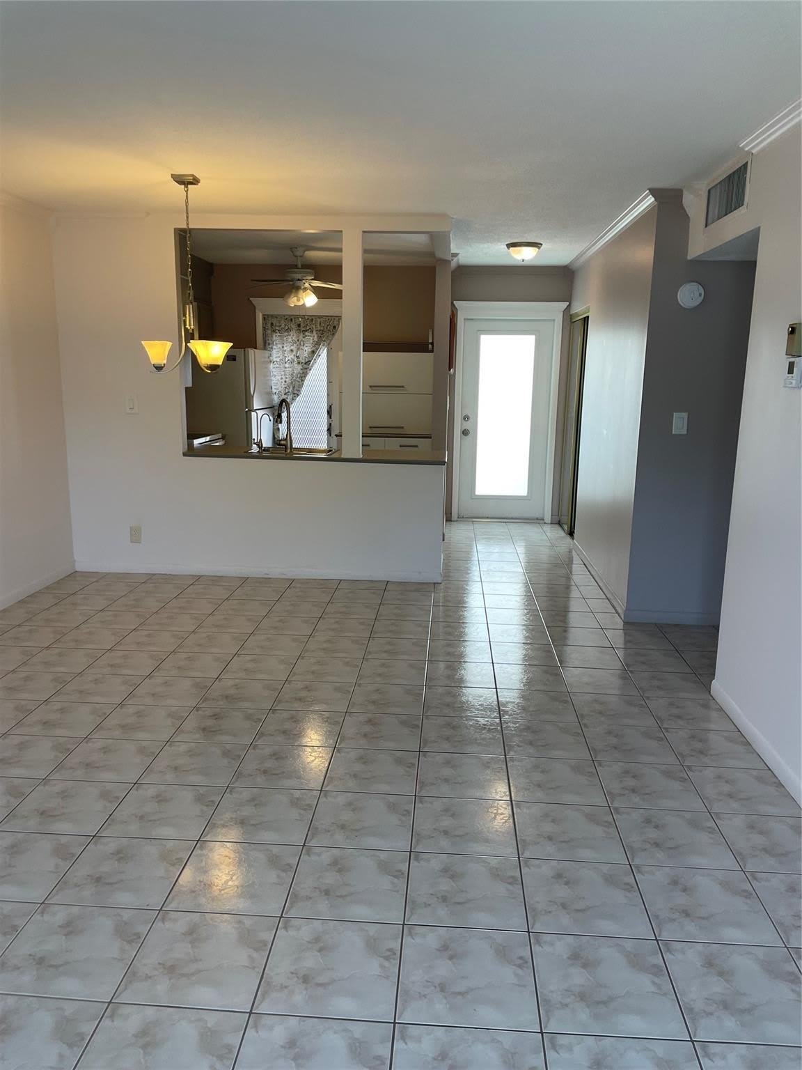 4421 NW 16th Street – photo 5