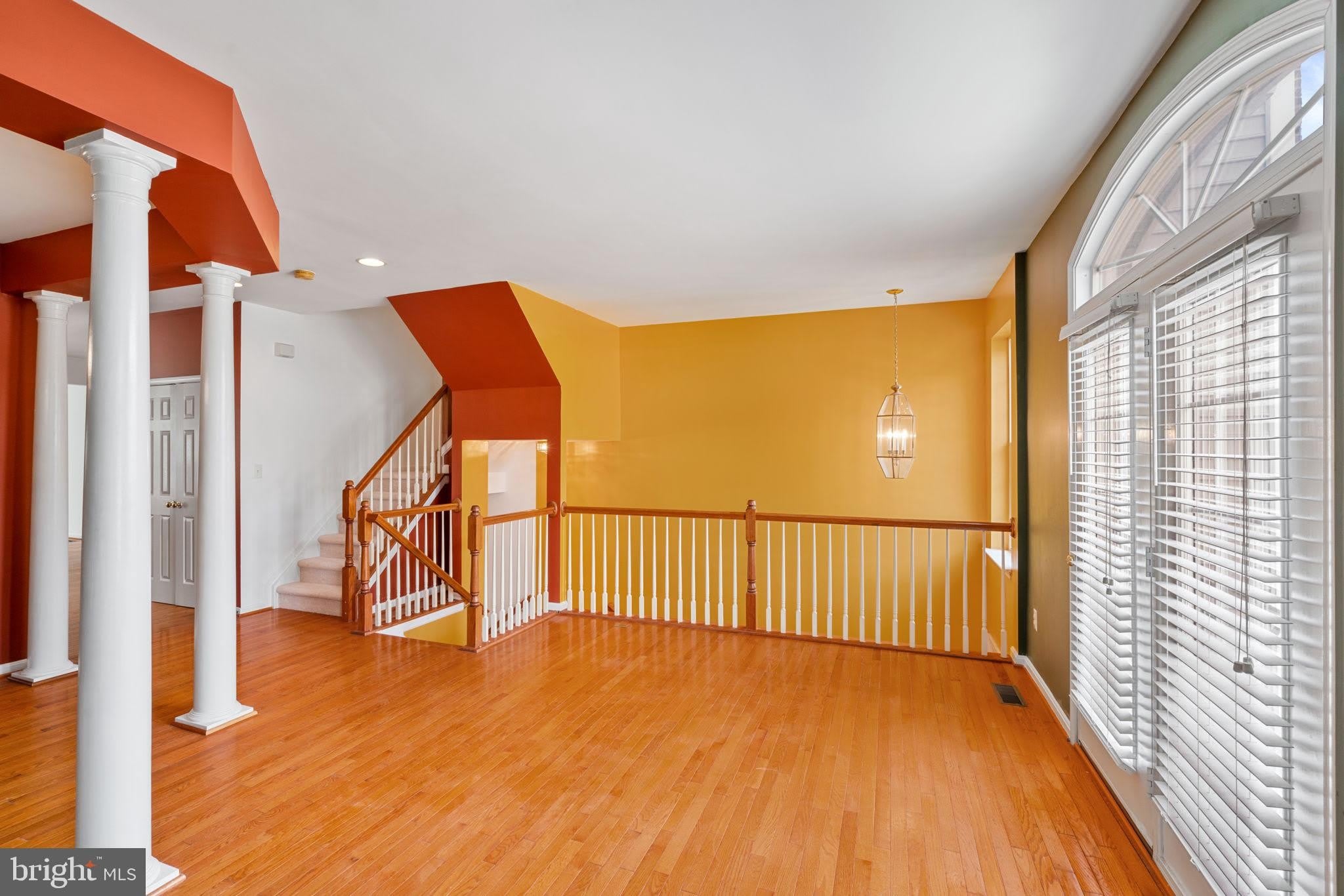 9023 Brewer Creek Place – photo 5