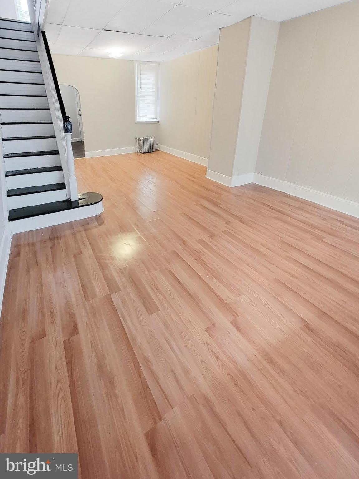 1804 S RINGGOLD Street – photo 4