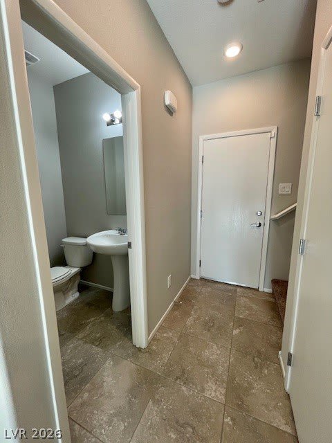 9312 S Chieftain Street – photo 4