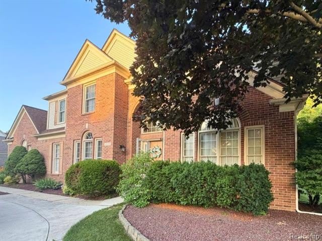 6028 Meadowview Drive – photo 2