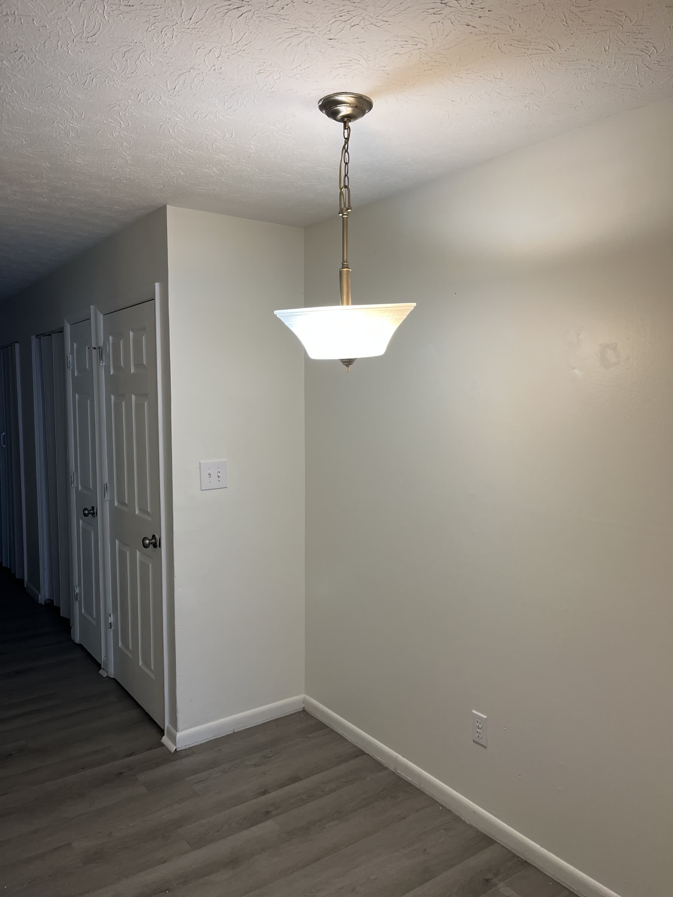 315 Ethel Avenue 1 – photo 5