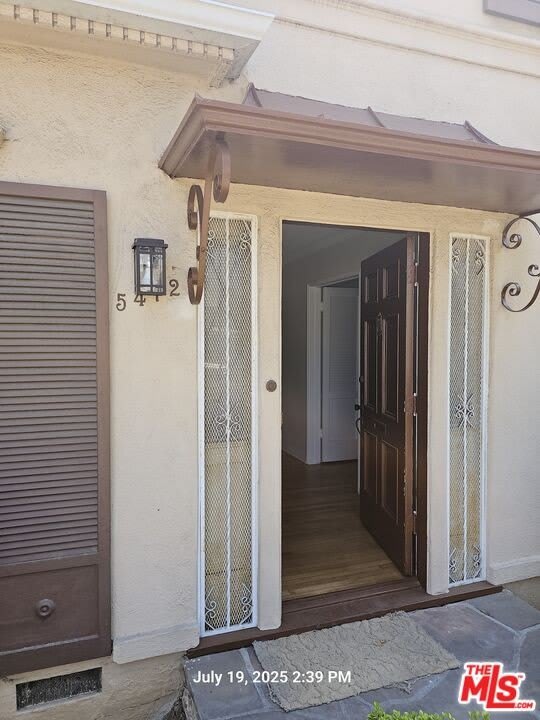 5472 Edgewood Pl – photo 1