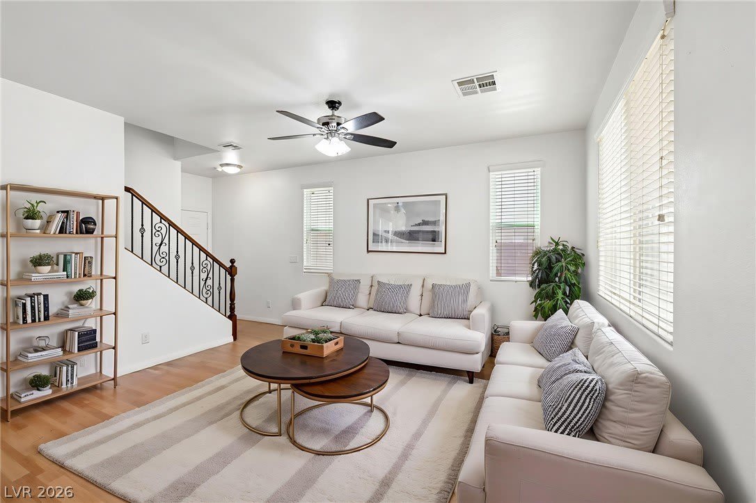 3819 Total Eclipse Street – photo 5