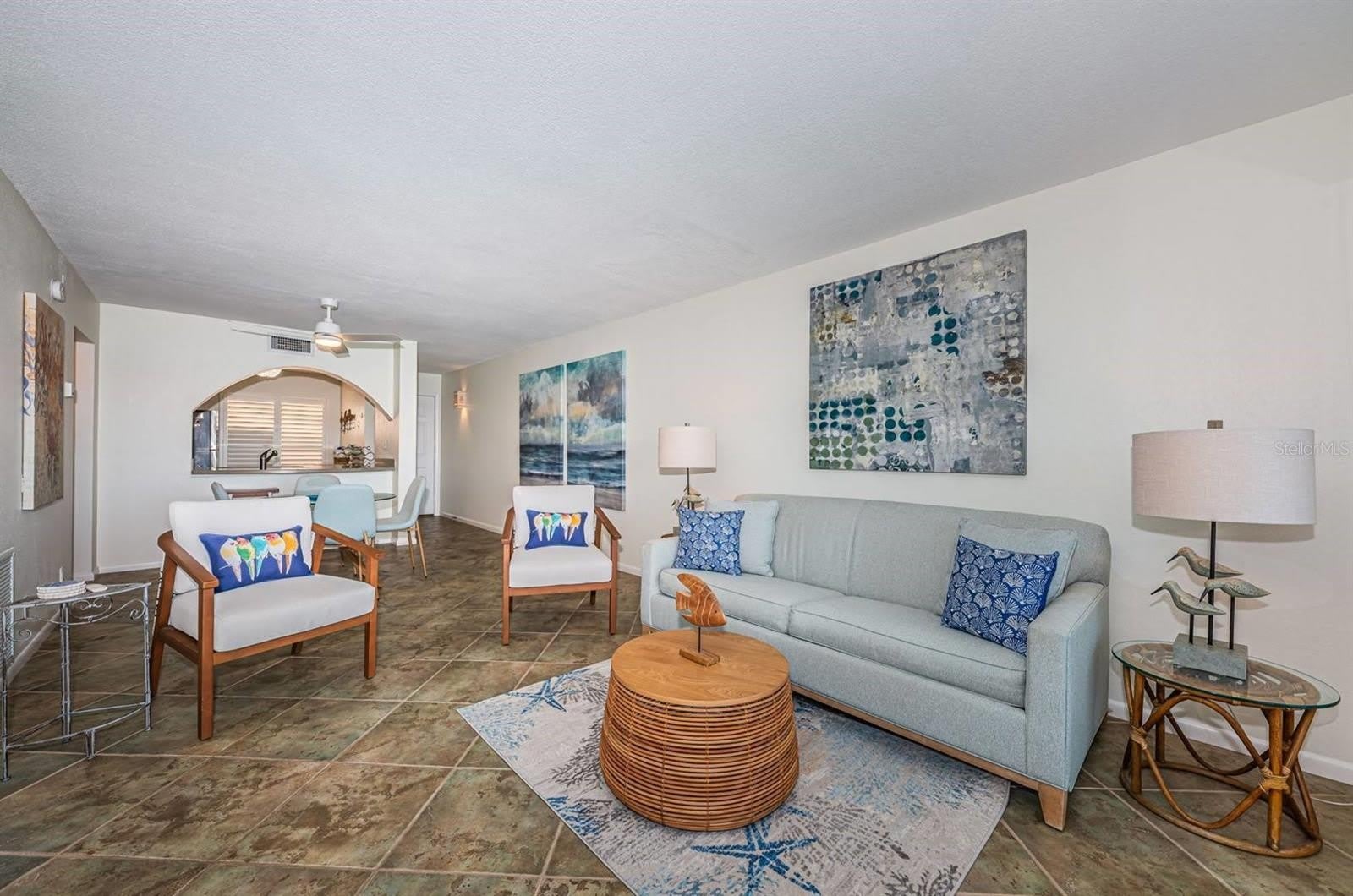 6291 BAHIA DEL MAR Circle – photo 5