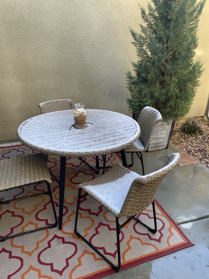 Furnished 2 bedroom in Tehachapi – photo 2