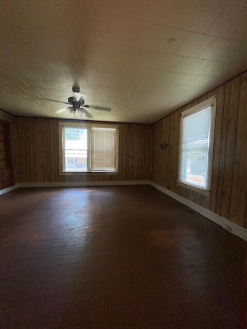 122 Bailey Street – photo 2