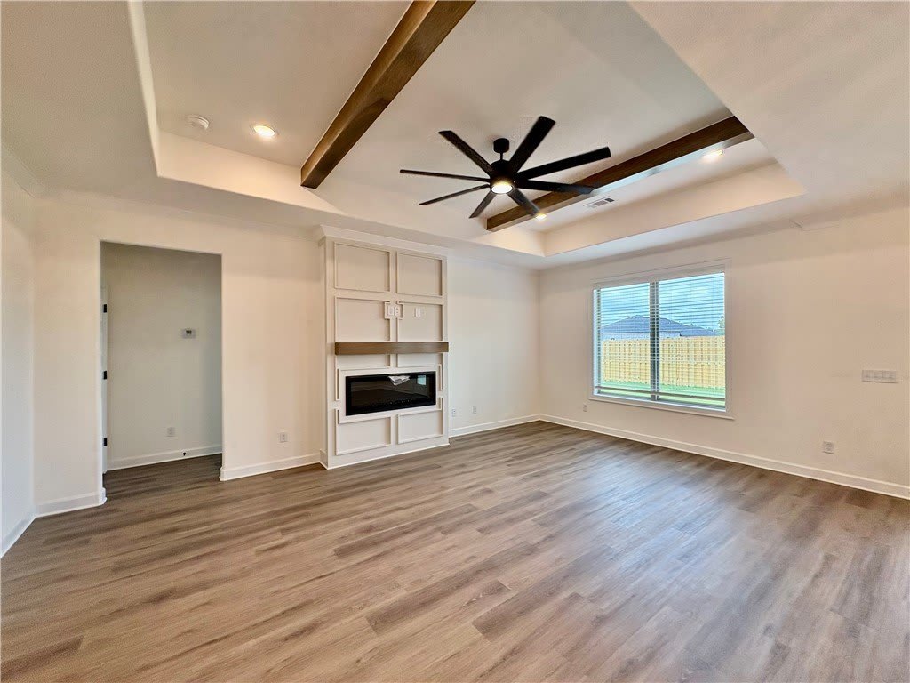 1810 Bugg Street – photo 5
