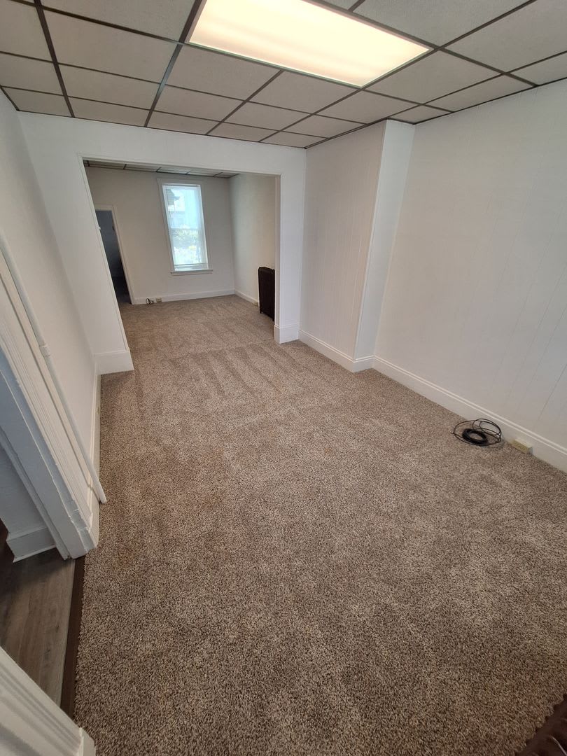 Two Bedroom House, Downtown Area – photo 5