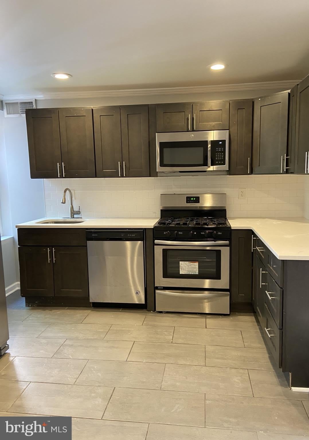 7053 Paschall Avenue – photo 4