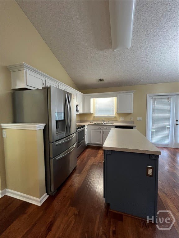 283 Lancaster Way – photo 3