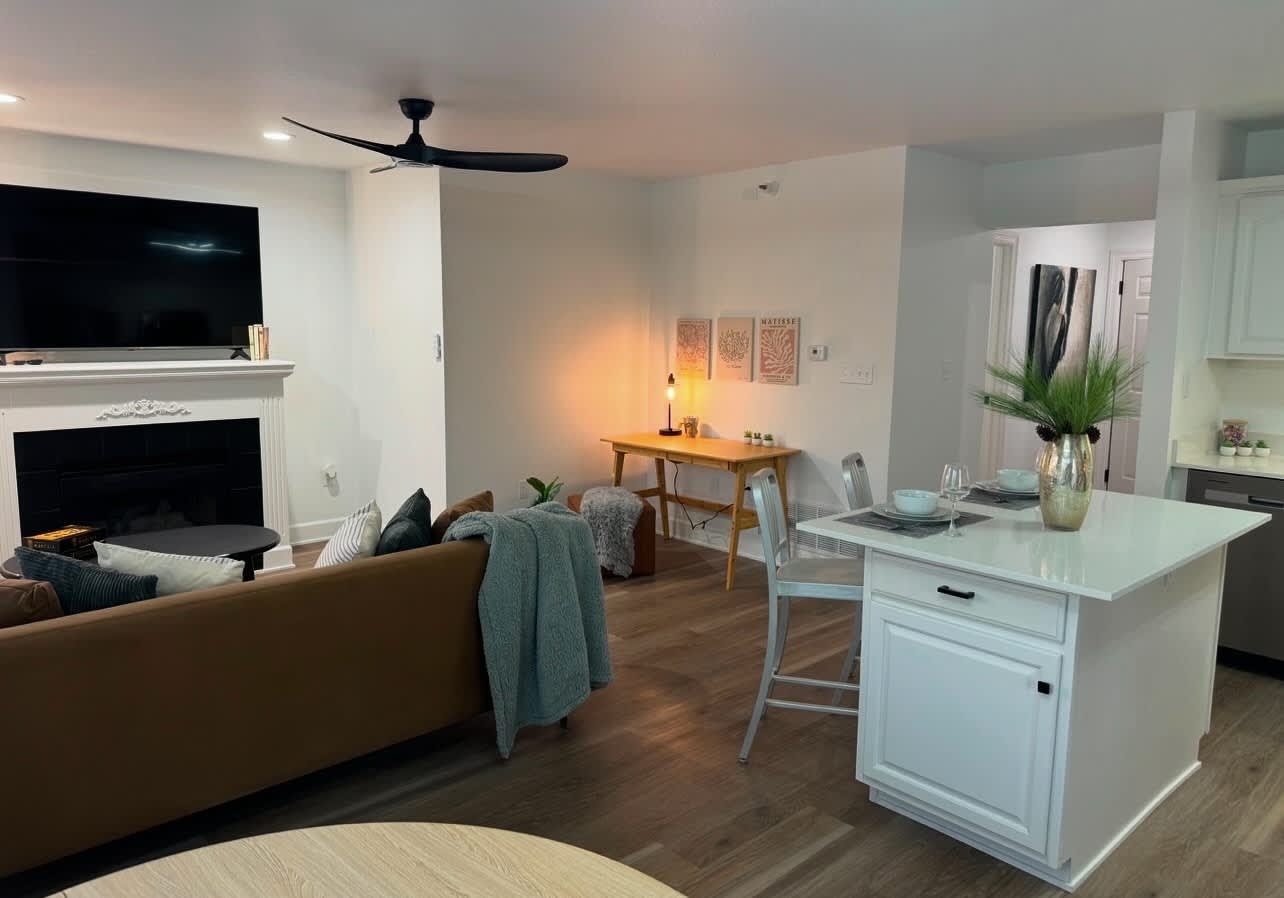 209 West Jefferson St – photo 5