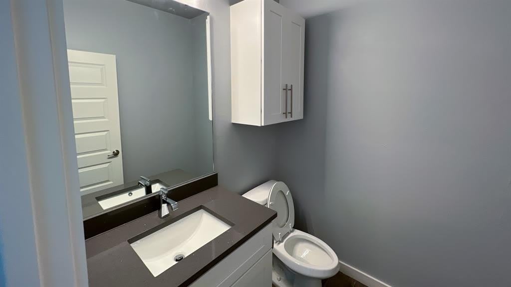 218 Olde Mill Road – photo 4