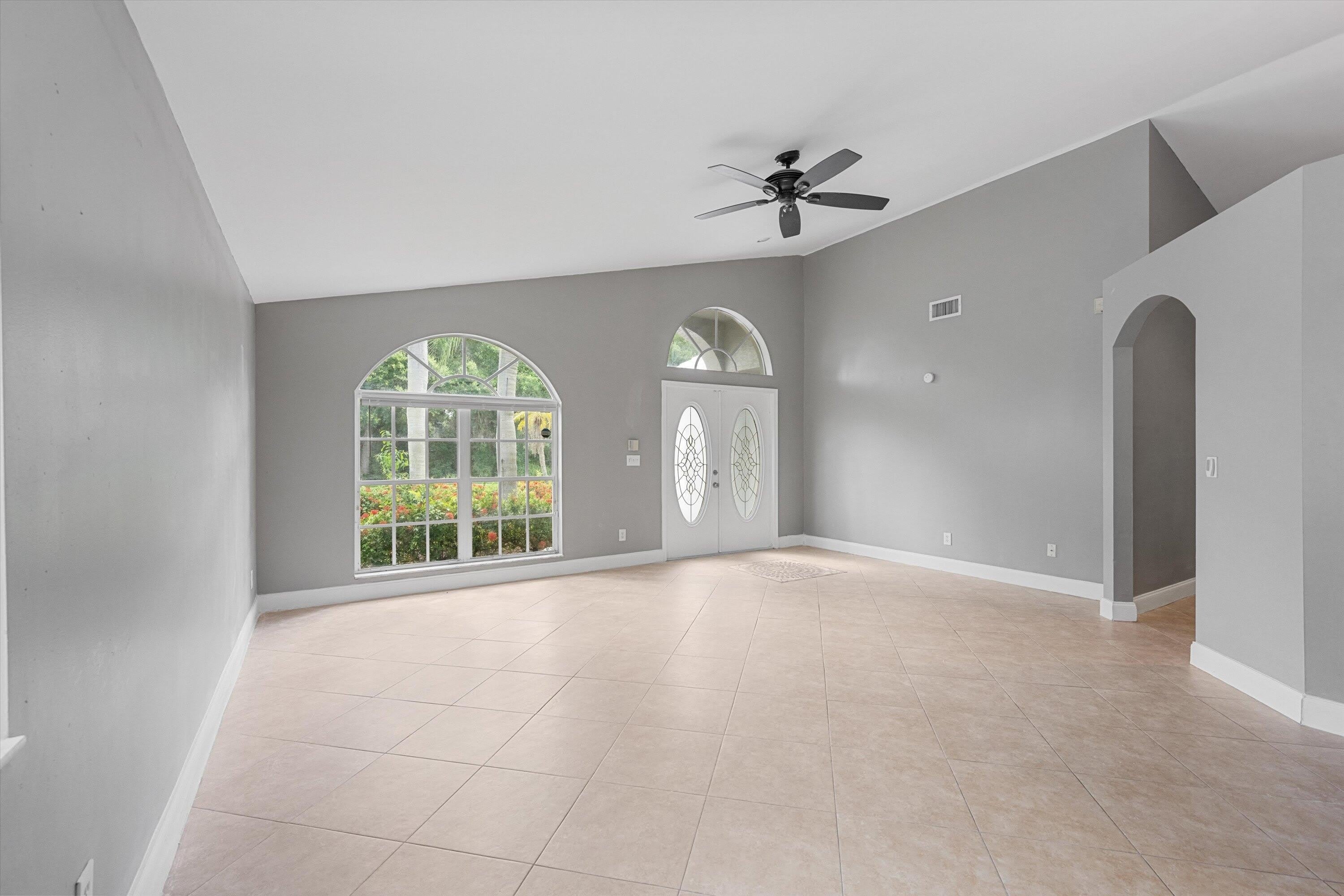 1851 Oak Berry Circle – photo 5