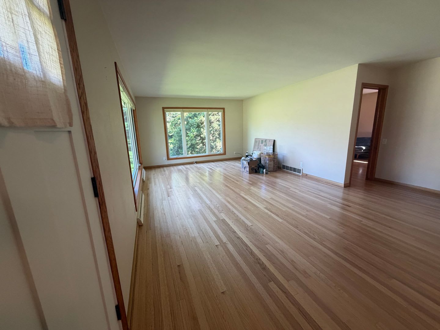 2364 S Syene Rd – photo 4