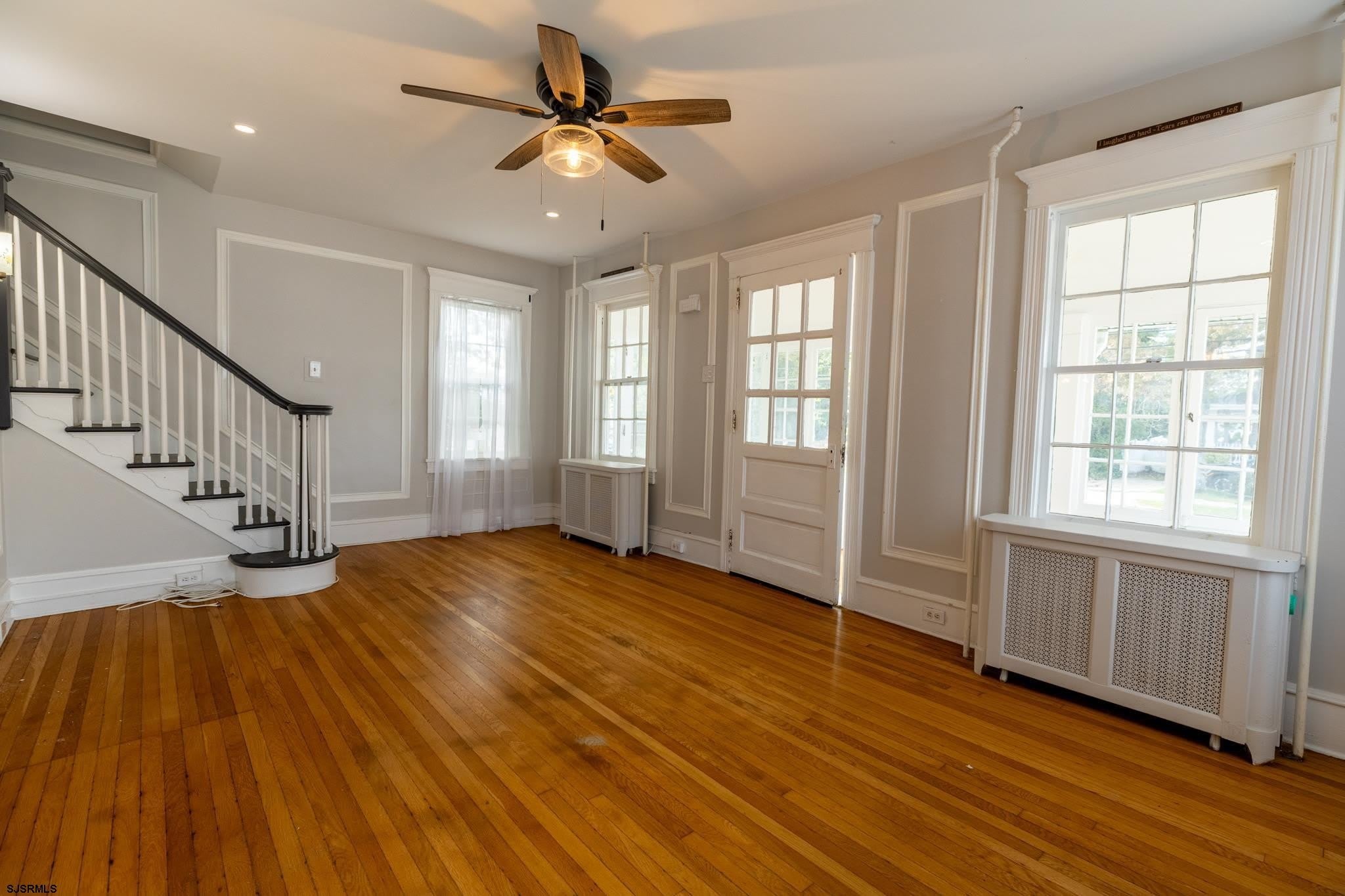 1414 Shore Rd – photo 5