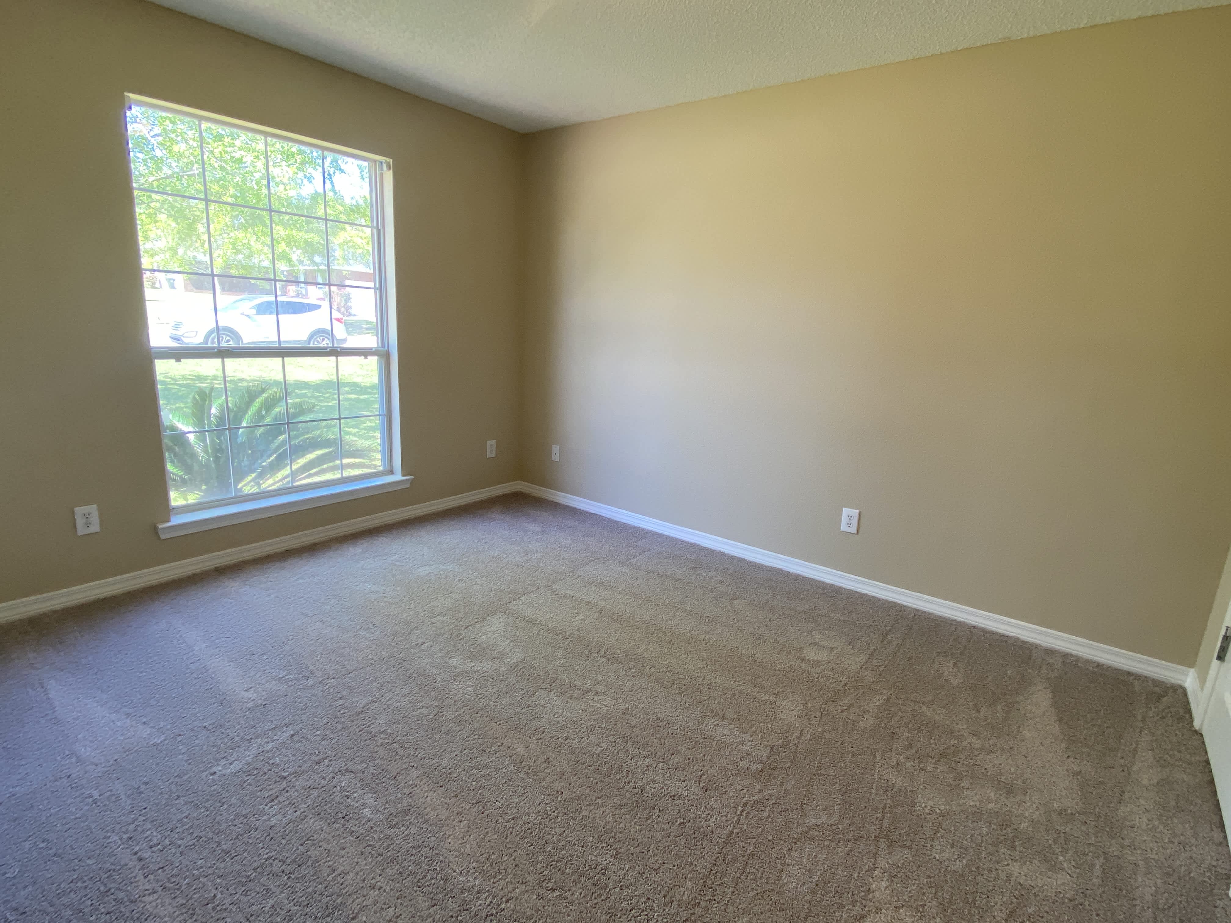 11815 Balsam Ct – photo 5