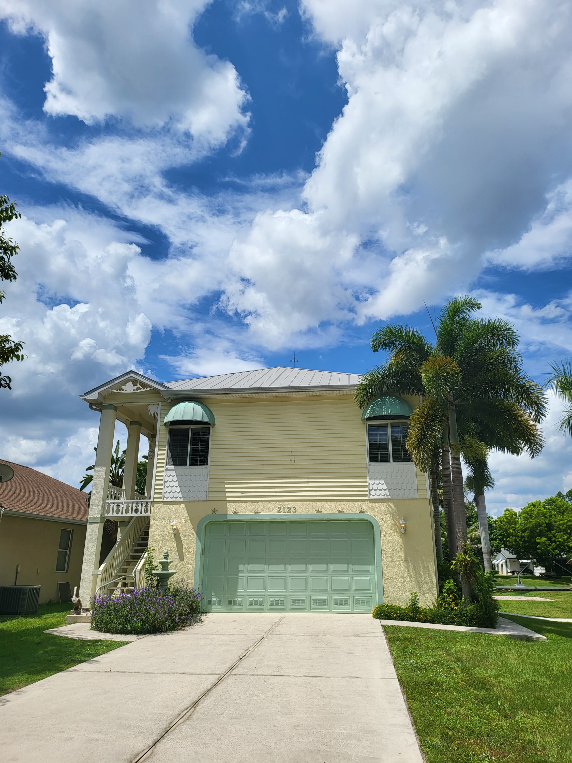 2123 Davis Boulevard – photo 2