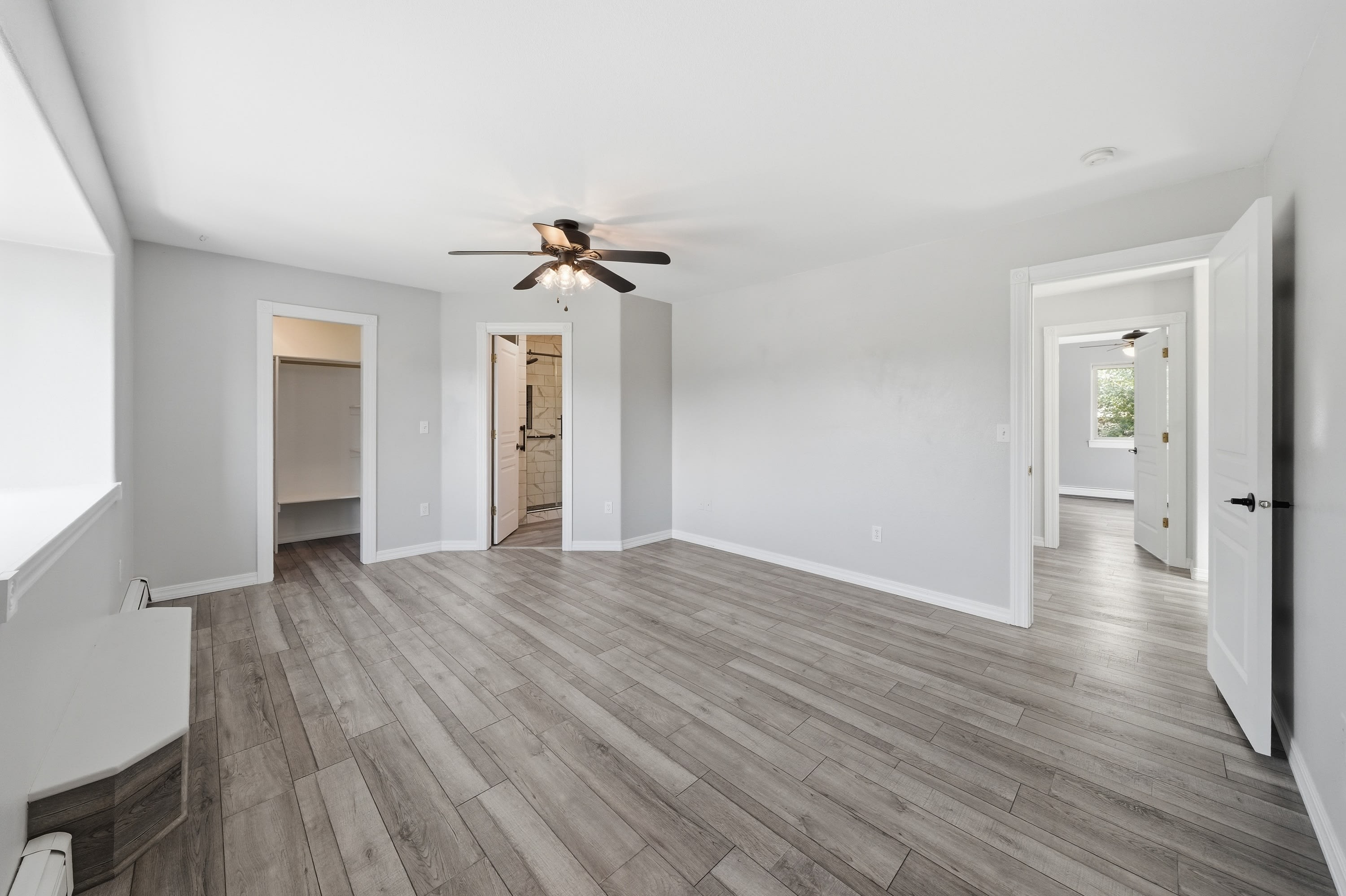 3411 Laredo Drive – photo 3