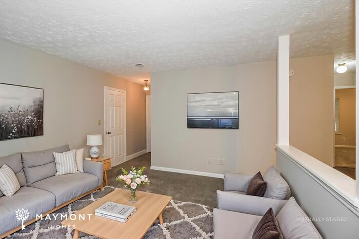 6368 Steepleridge Court – photo 4