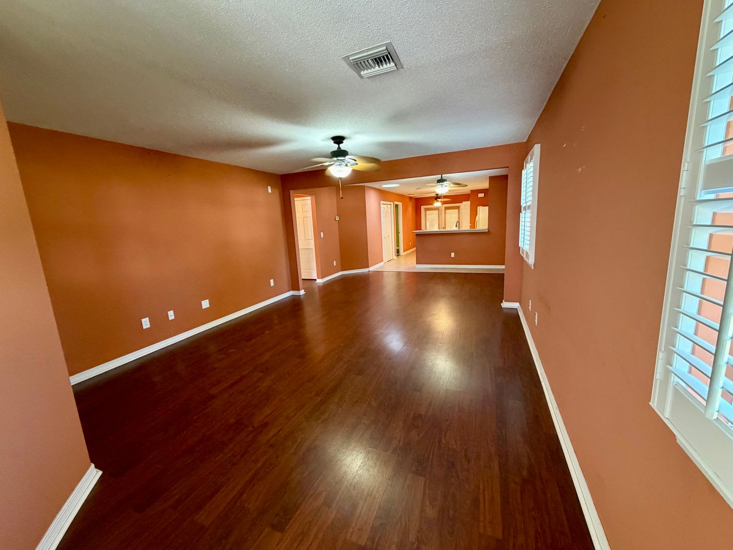 Close to Pier Park, Palmetto Trace HOA community with pool – photo 2