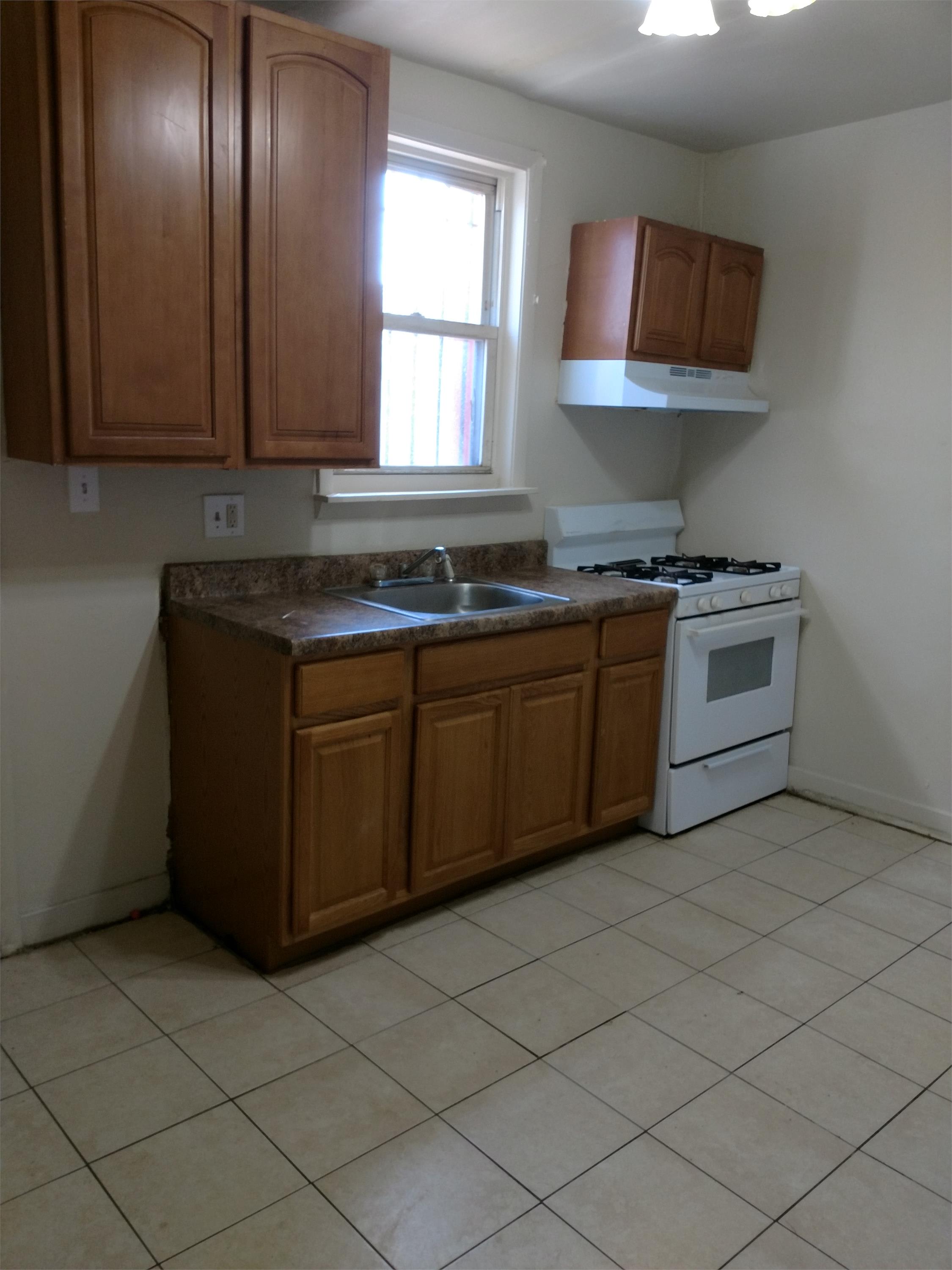 4655 Mulberry St. – photo 1