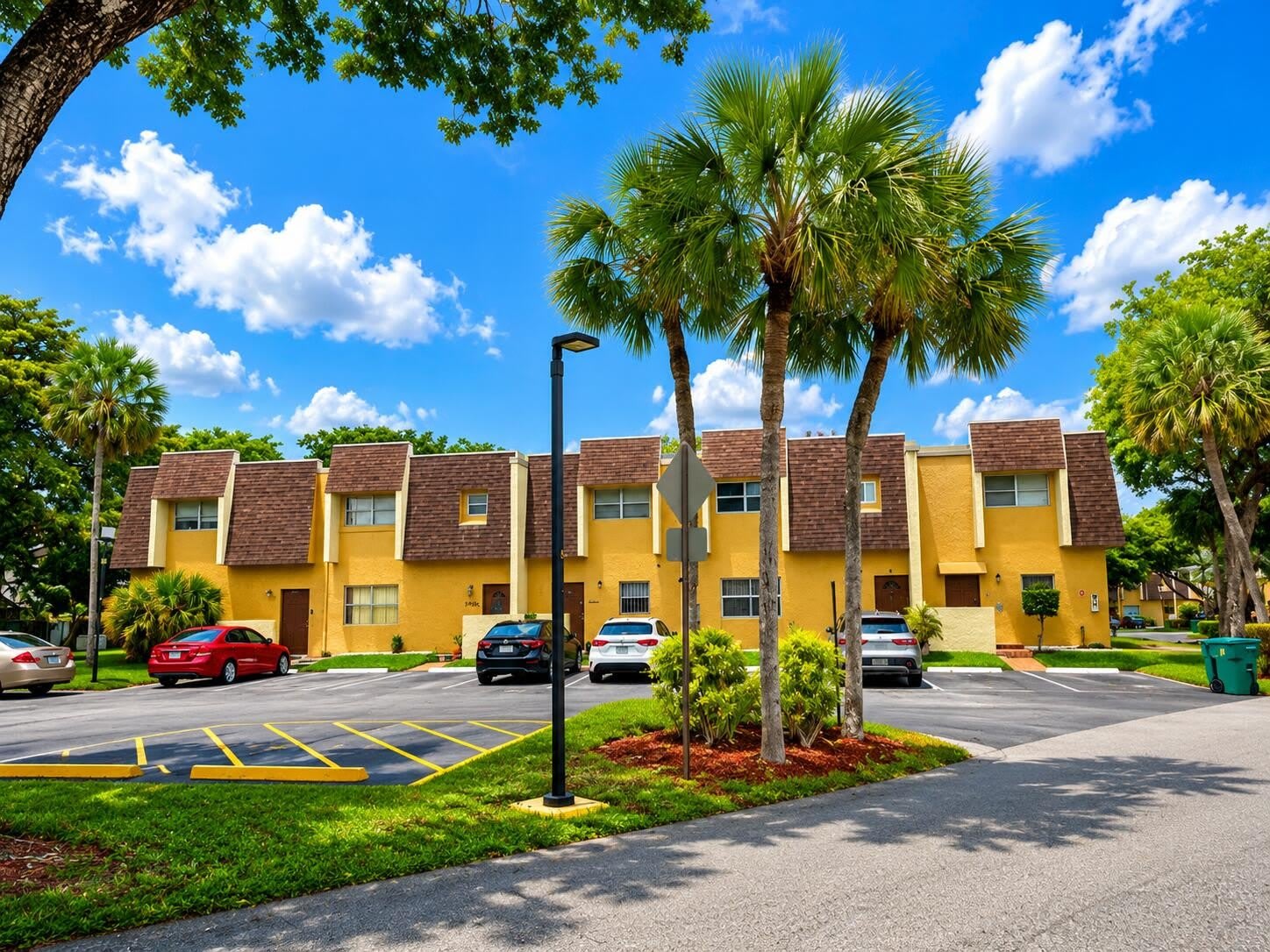 5728 Blueberry Ct, Unit #38 Circle – photo 3