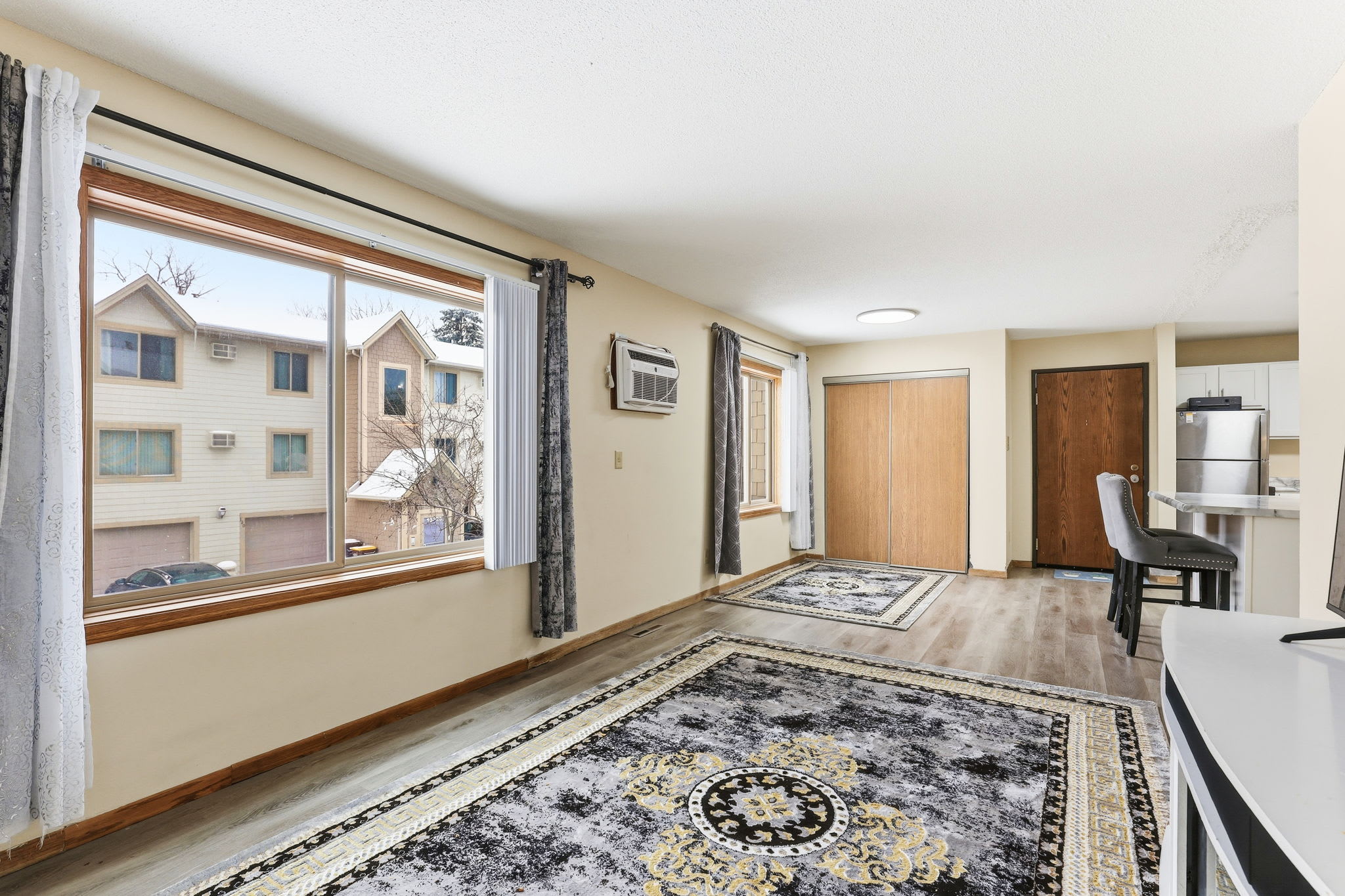 13316 Parkwood Dr 209 – photo 3
